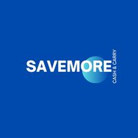 savemorecashcarry