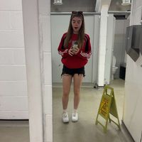 grace.wilkinson2