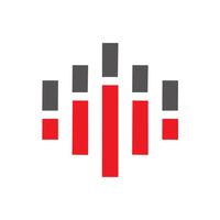 TikTok Account - https://p16-pu-ie.tiktokcdn-eu.com/tos-useast2a-avt-0068-euttp/27e481725bc922fbb3253cdeaae4a389~tplv-tiktokx-cropcenter:200:200.jpeg