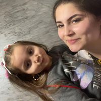 anaysbeynur2
