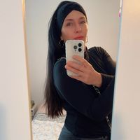 zineb0481