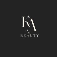 k.abeautymcr