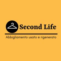 second_life_milano