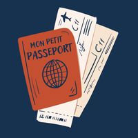 monpetitpasseport