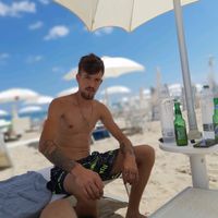 andreiionut42