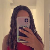 jadedecayeux2