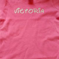 caramelodechocolate_98