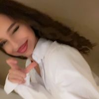 leaagrc_