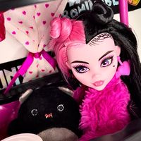 littledollcollector