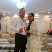 biadin.amet