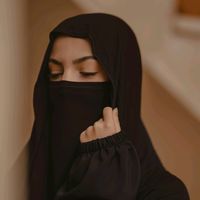 kahani._.urdu
