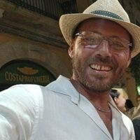 nonnoclaudio2