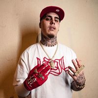 camin.lyrics