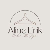alineerik04