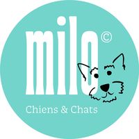 miloshop.fr