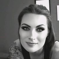 la_caro_7_mv