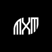 mentalityxmind