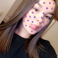 lyllou_18