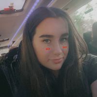 lilymayroisine