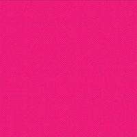 rose_07072