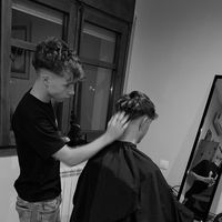 aleixburjales_barber