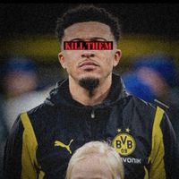 bvb_gittens
