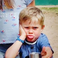 murcki_purck
