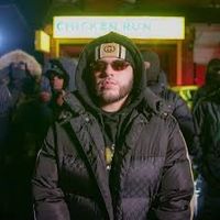 musicplug572