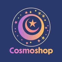 cosmoshop.bg