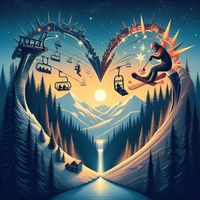 pistenliebe
