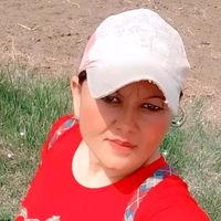 dan.carmen2
