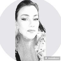 elena94200