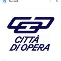 gym_opera