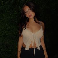 juliaabsl