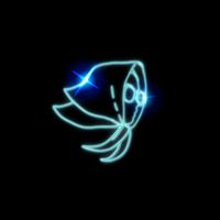 dove.liana