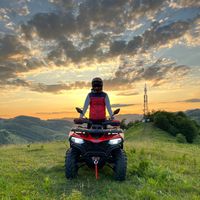 life.on.four.wheels.tm