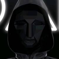 TikTok Account Photo