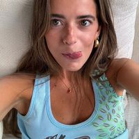 anacolomerr