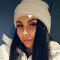 oanagabriela114