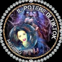 deniseitaliano10