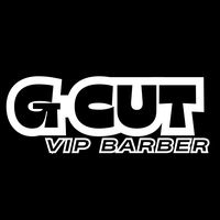 g_cut_