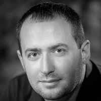 TikTok Account - https://p16-pu-ie.tiktokcdn-eu.com/tos-useast2a-avt-0068-euttp/285536af17a5d24fb05f551d9f465526~tplv-tiktokx-cropcenter:200:200.jpeg