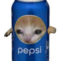 imedopy