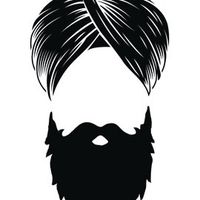 top_turbans