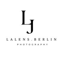 lalens.berlin