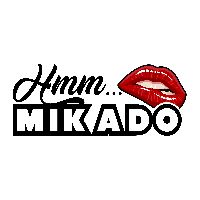 TikTok Account - https://p16-pu-ie.tiktokcdn-eu.com/tos-useast2a-avt-0068-euttp/286009d43d23992862d73b38bd0833be~tplv-tiktokx-cropcenter:200:200.jpeg