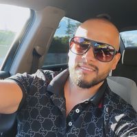 bcsabajr