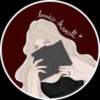 books.channel