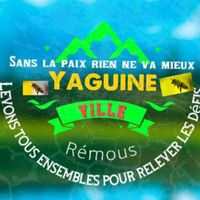 yaguinevilleofficiel
