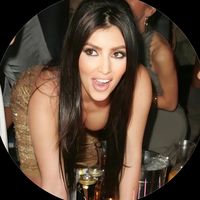 karjenner.xxx